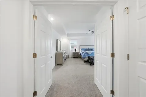 33260 Kateland Drive Wesley Chapel FL 33545