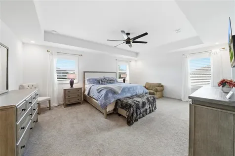 33260 Kateland Drive Wesley Chapel FL 33545