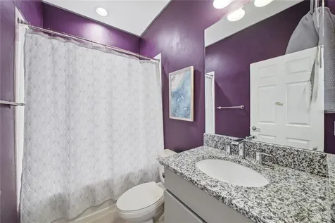 33260 Kateland Drive Wesley Chapel FL 33545