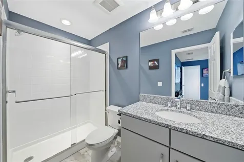33260 Kateland Drive Wesley Chapel FL 33545