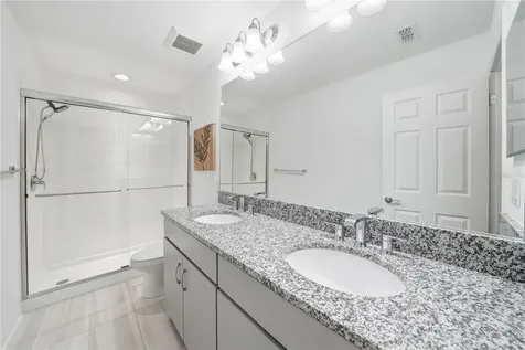 33260 Kateland Drive Wesley Chapel FL 33545