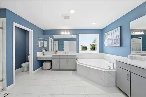 33260 Kateland Drive Wesley Chapel FL 33545