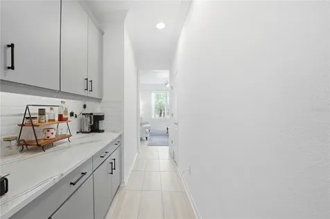 33260 Kateland Drive Wesley Chapel FL 33545