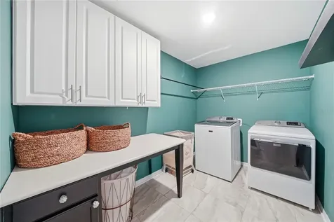 33260 Kateland Drive Wesley Chapel FL 33545