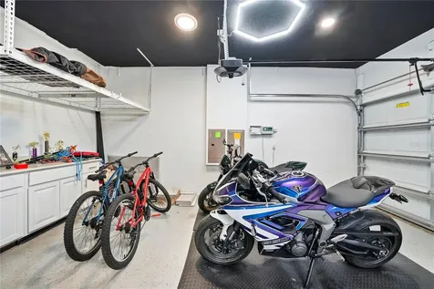 33260 Kateland Drive Wesley Chapel FL 33545