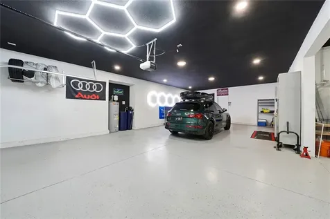33260 Kateland Drive Wesley Chapel FL 33545