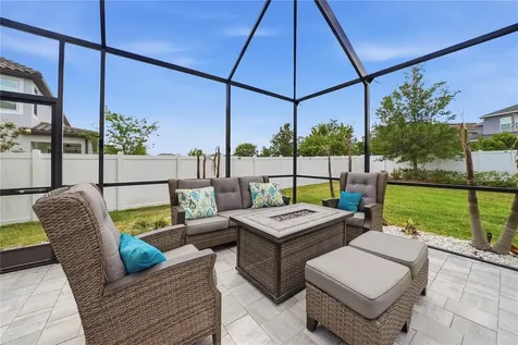 33260 Kateland Drive Wesley Chapel FL 33545