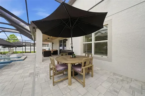 33260 Kateland Drive Wesley Chapel FL 33545