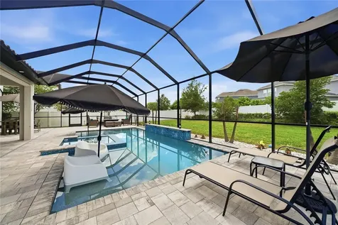 33260 Kateland Drive Wesley Chapel FL 33545