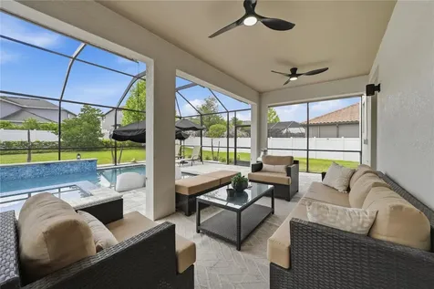 33260 Kateland Drive Wesley Chapel FL 33545