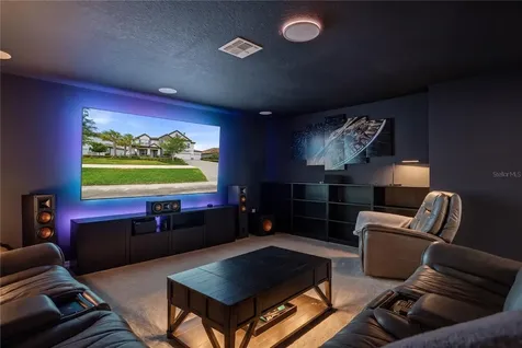 33260 Kateland Drive Wesley Chapel FL 33545