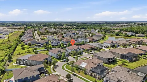 33260 Kateland Drive Wesley Chapel FL 33545