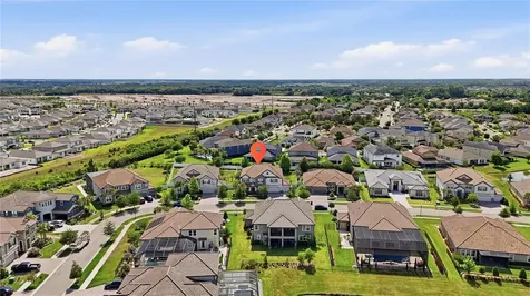 33260 Kateland Drive Wesley Chapel FL 33545
