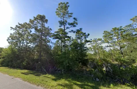 19665 Ralston Street Orlando FL 32833