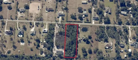 19665 Ralston Street Orlando FL 32833