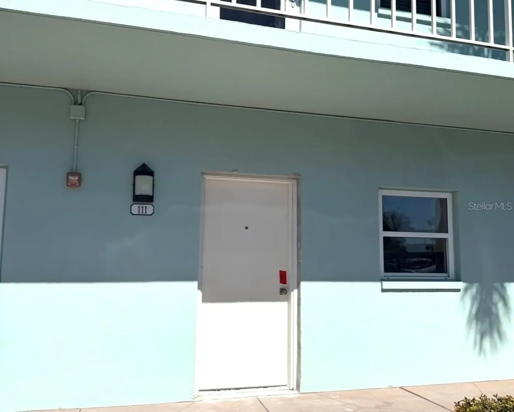 7 Dunoon Place Dunedin FL 34698