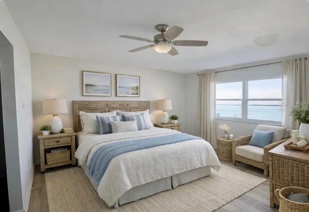 7 Dunoon Place Dunedin FL 34698