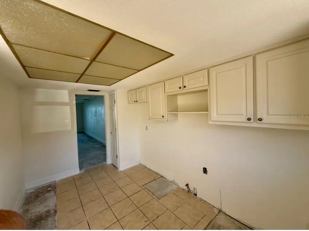 7 Dunoon Place Dunedin FL 34698