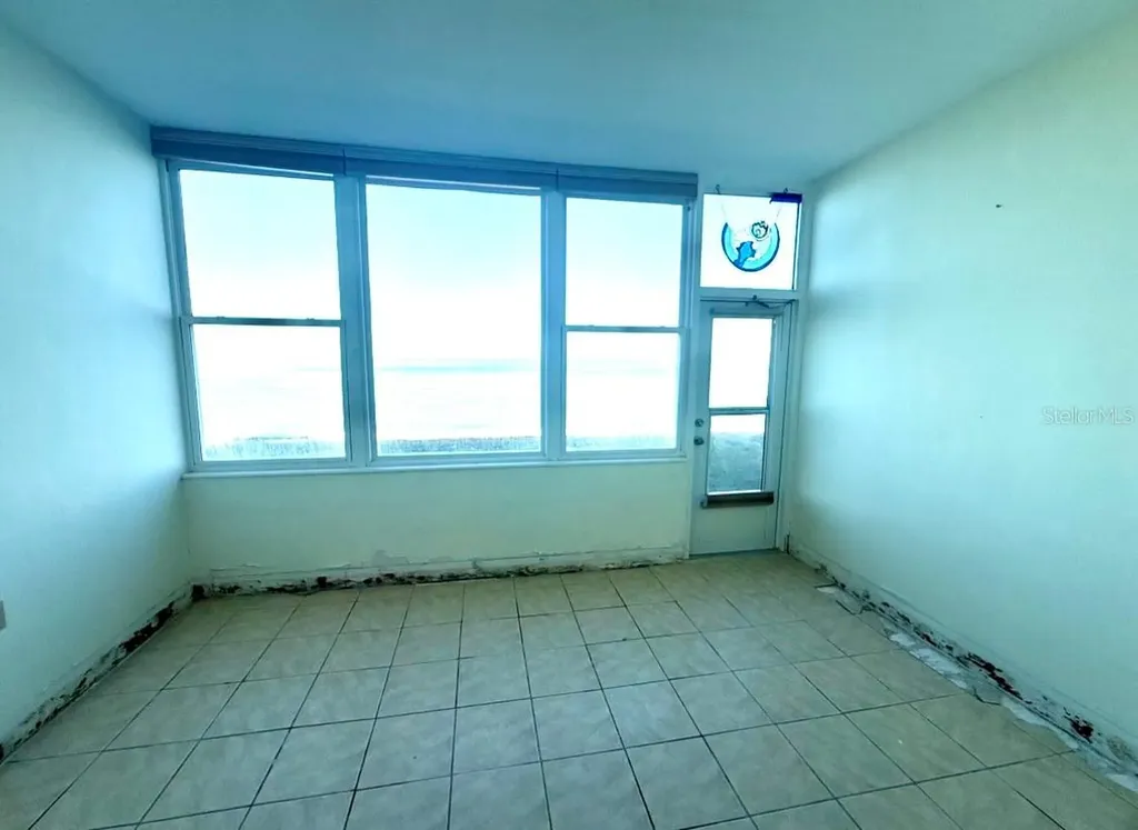 7 Dunoon Place Dunedin FL 34698