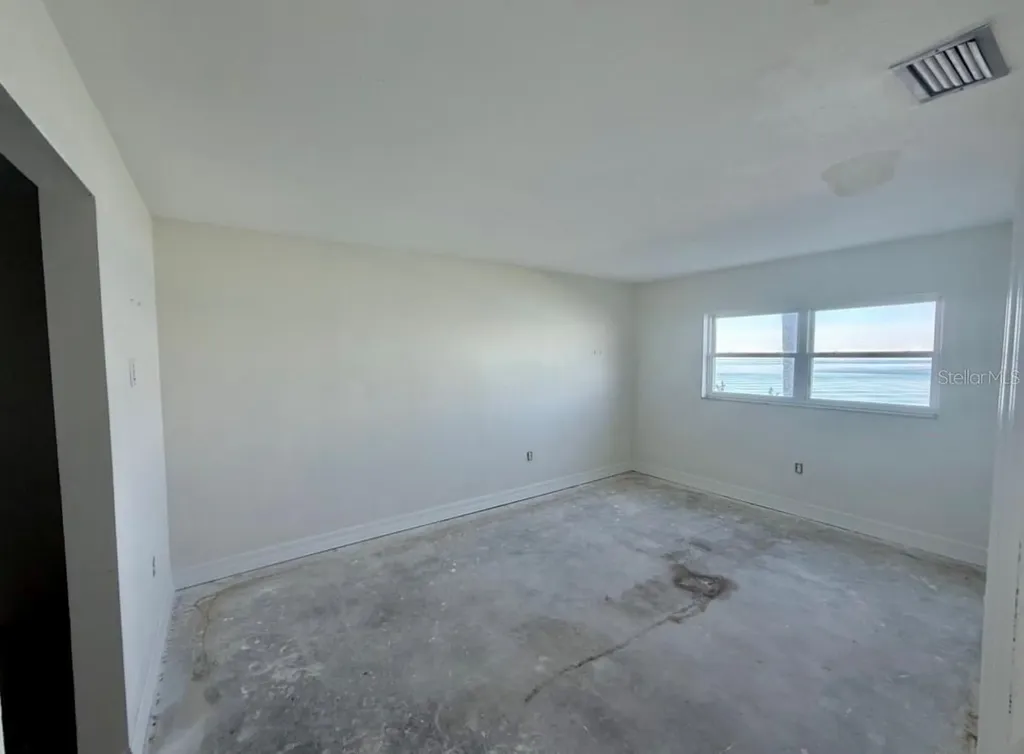 7 Dunoon Place Dunedin FL 34698