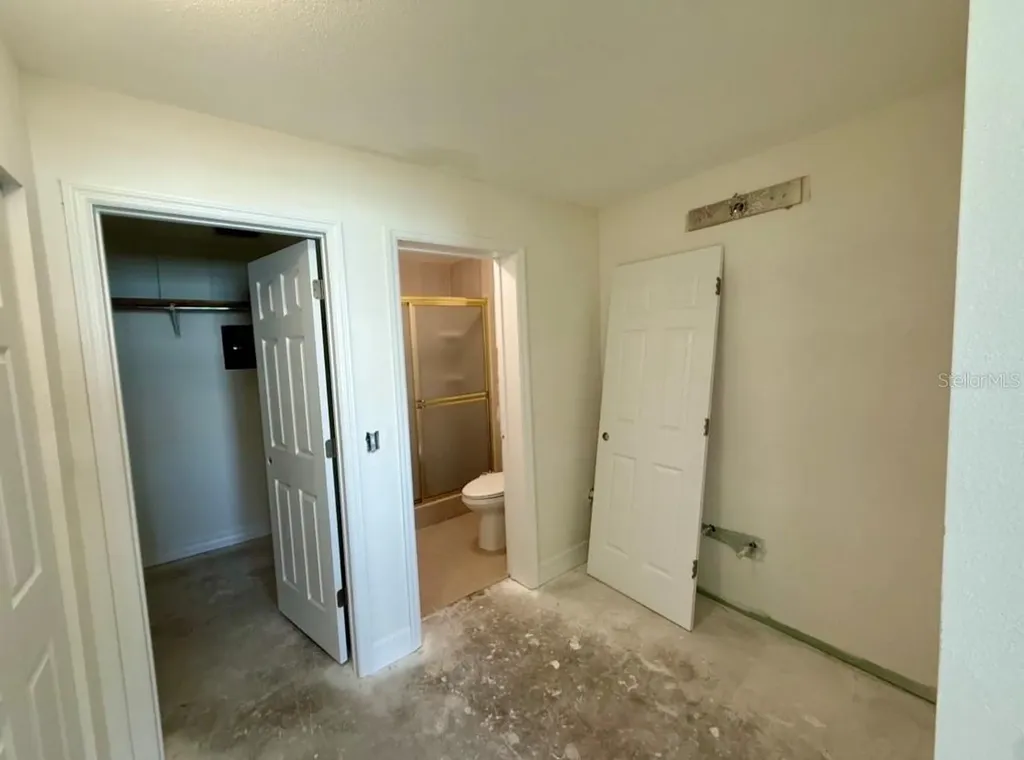 7 Dunoon Place Dunedin FL 34698