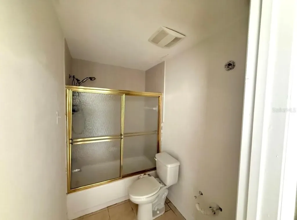 7 Dunoon Place Dunedin FL 34698