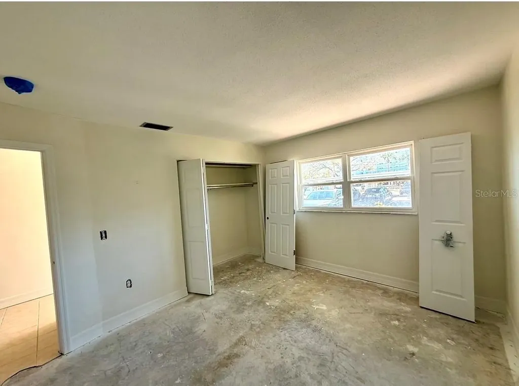 7 Dunoon Place Dunedin FL 34698