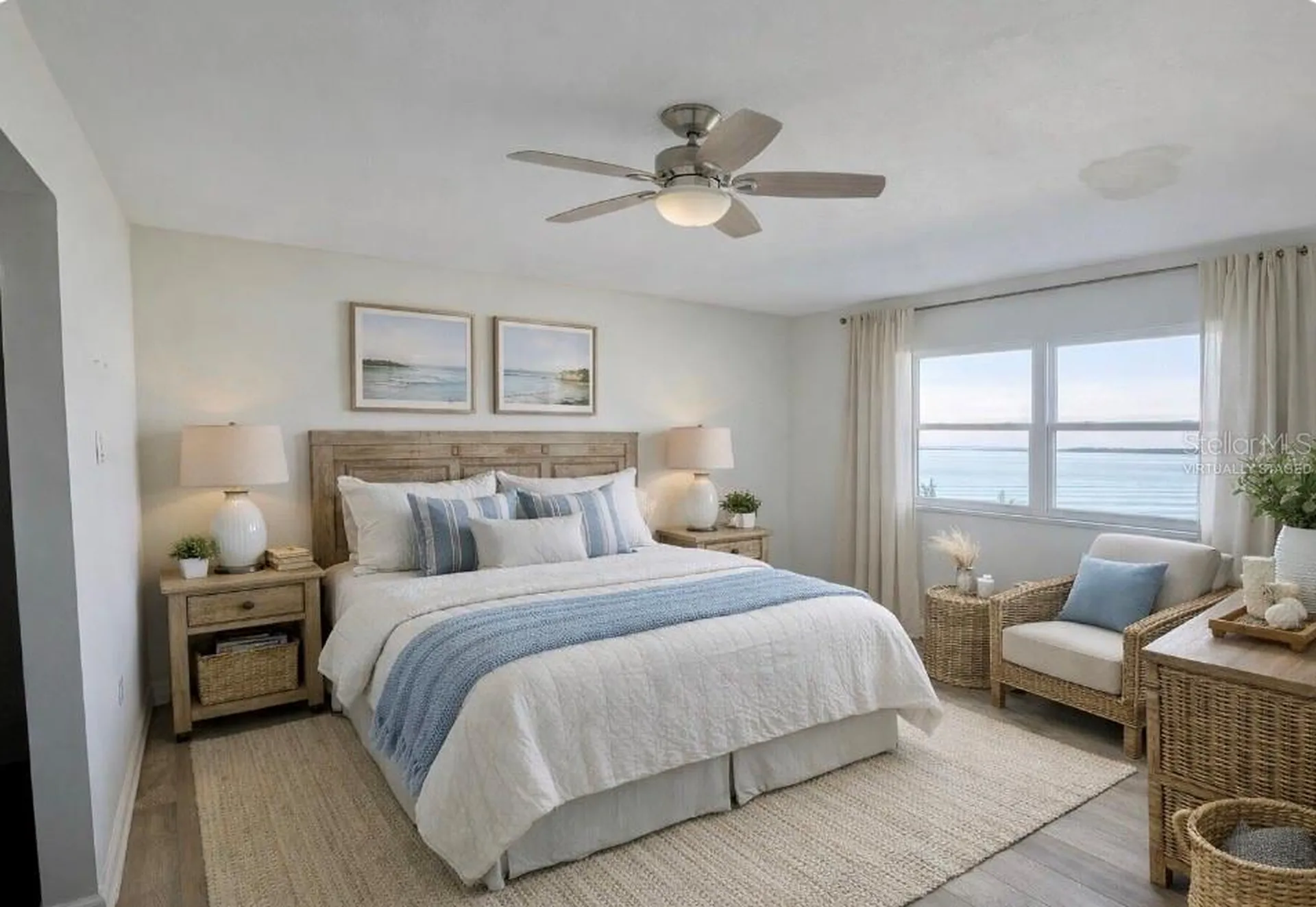 7 Dunoon Place Dunedin FL 34698