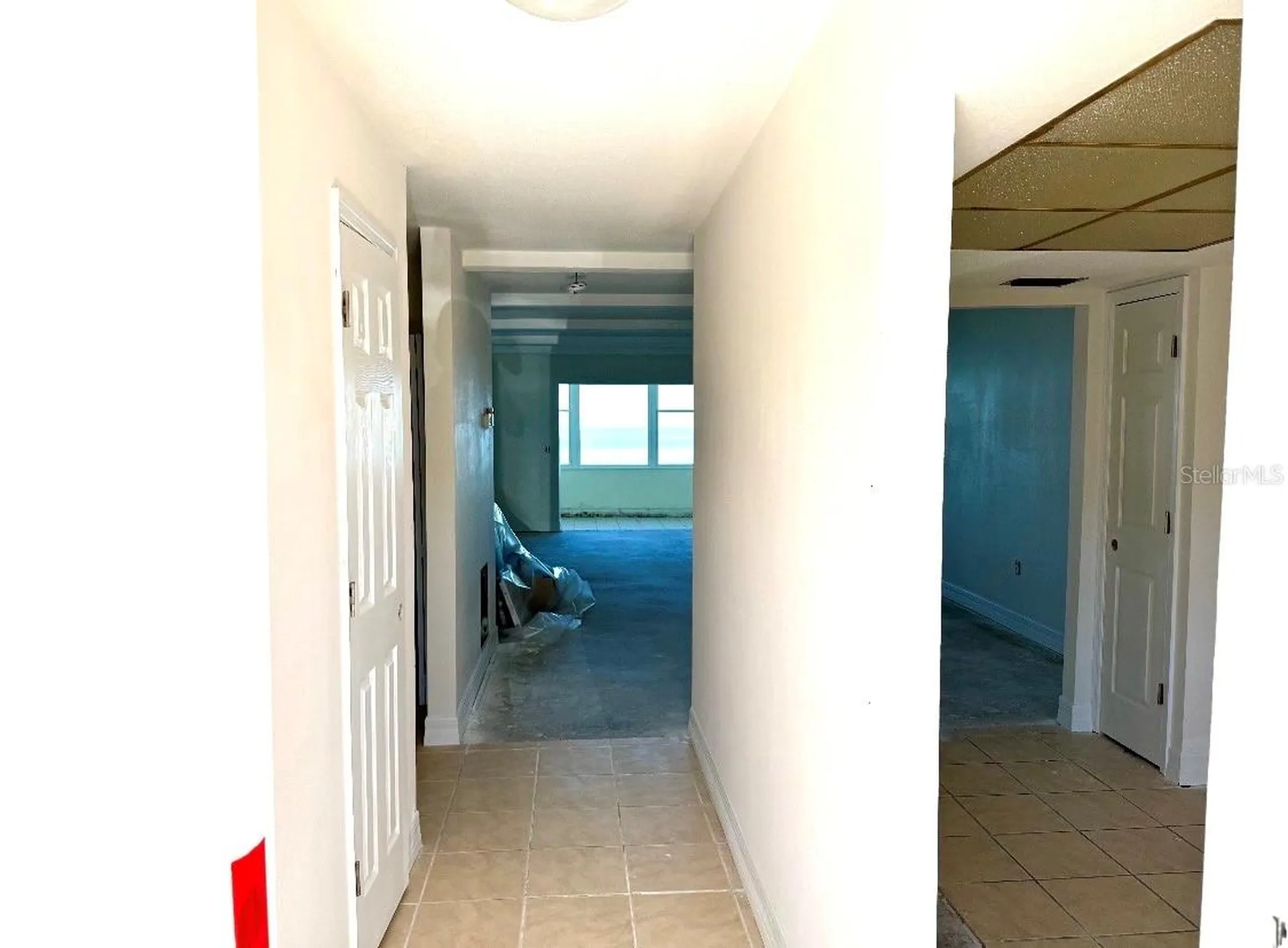 7 Dunoon Place Dunedin FL 34698