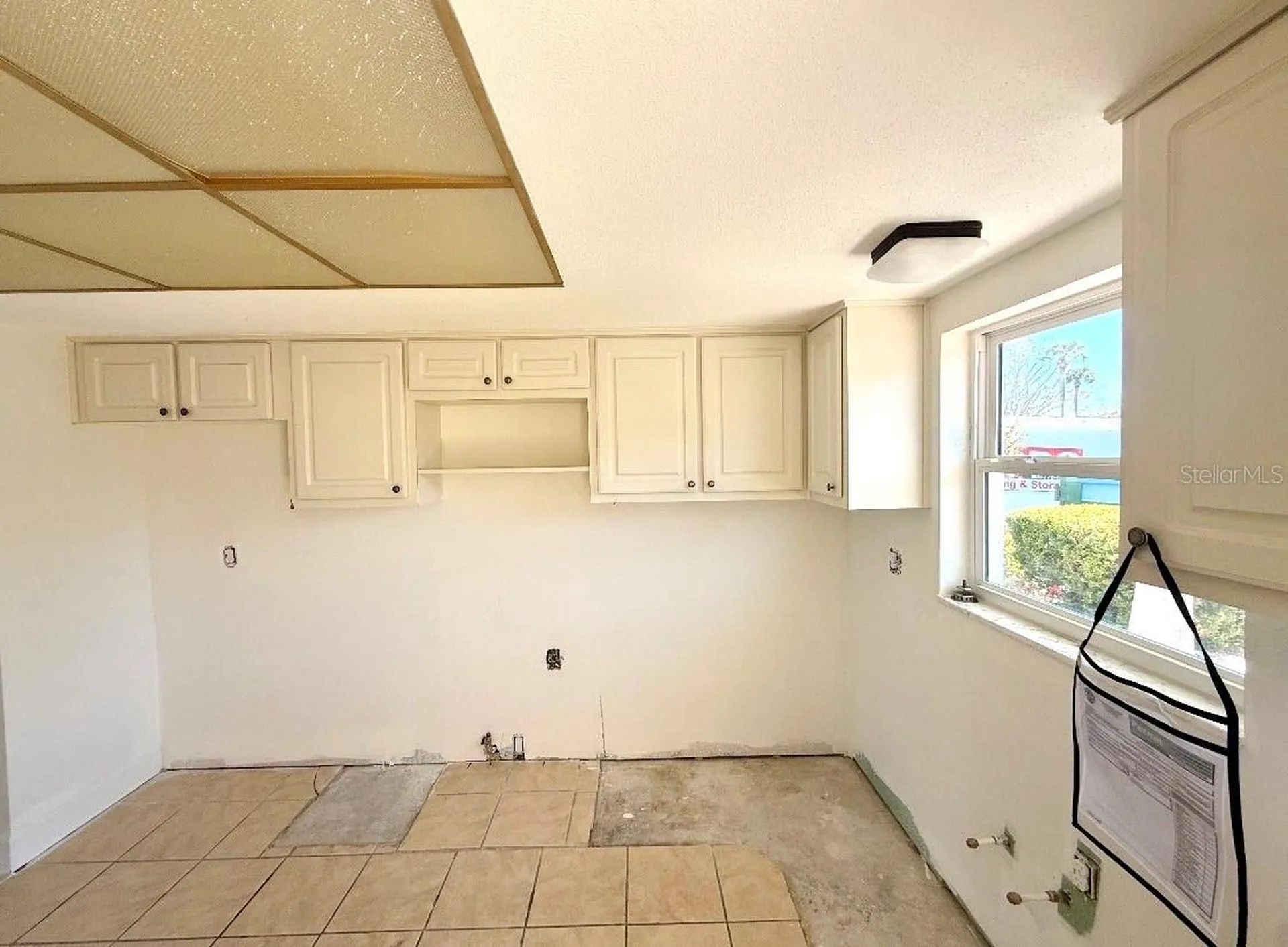 7 Dunoon Place Dunedin FL 34698