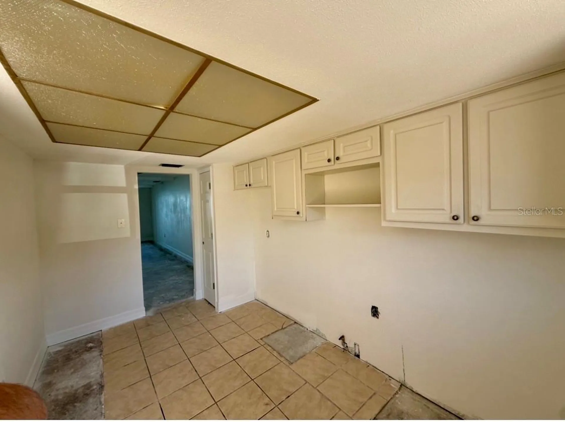 7 Dunoon Place Dunedin FL 34698