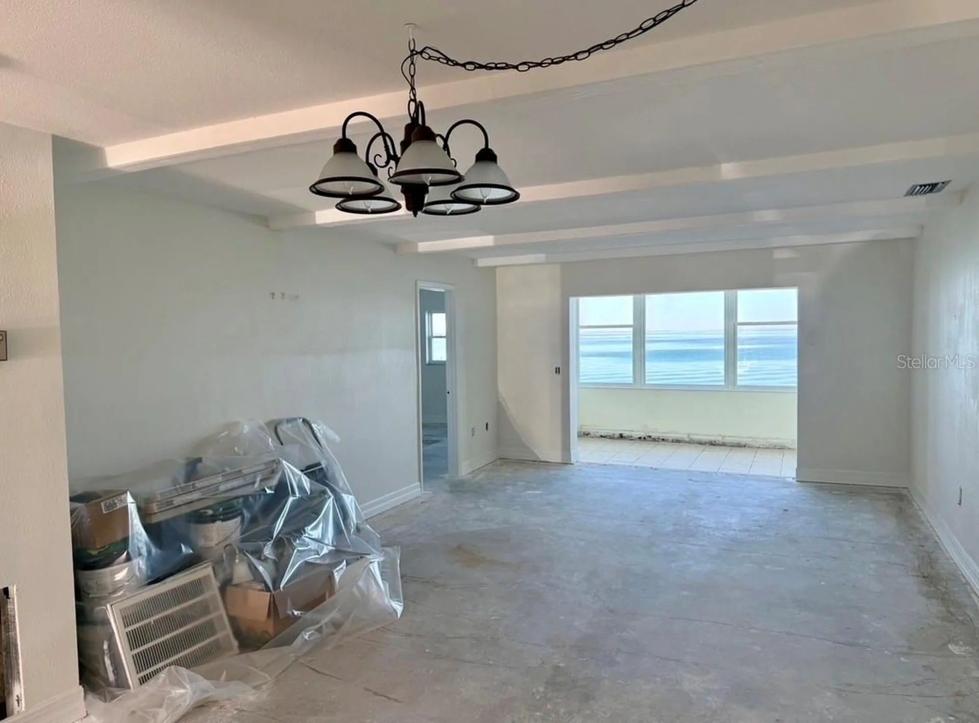 7 Dunoon Place Dunedin FL 34698