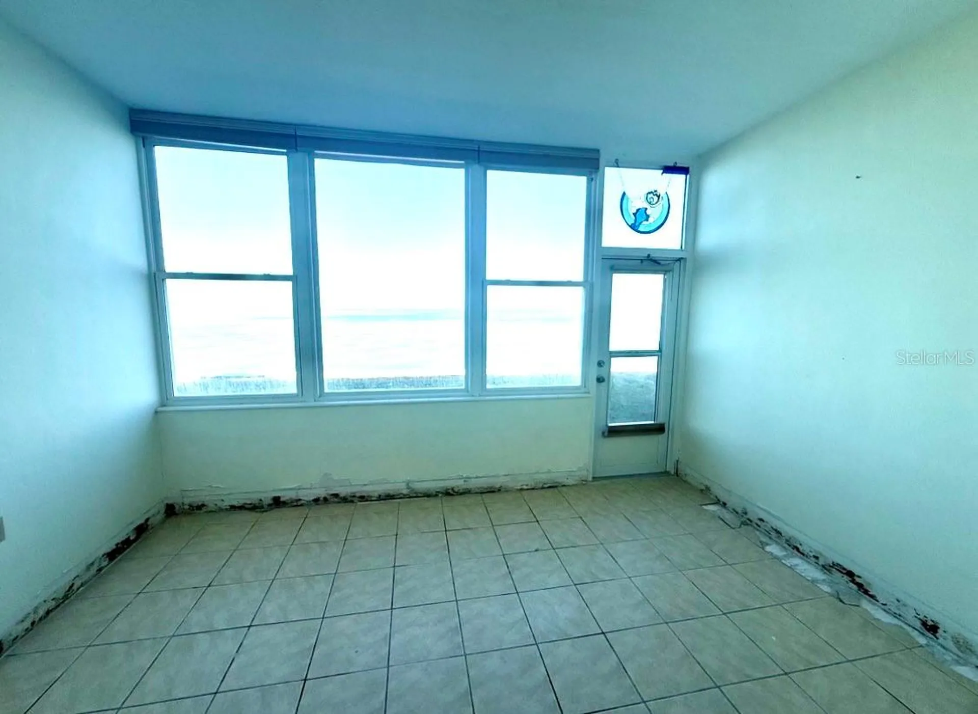 7 Dunoon Place Dunedin FL 34698