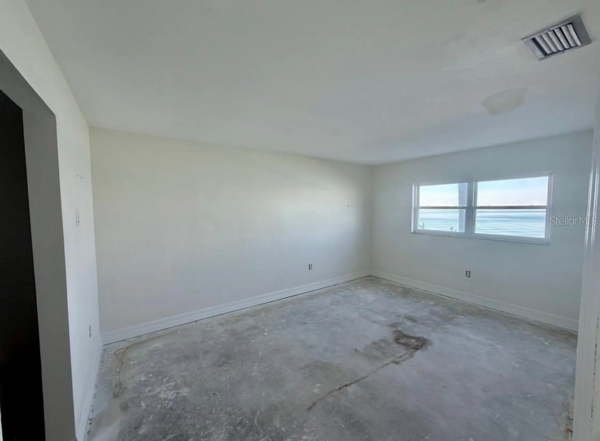 7 Dunoon Place Dunedin FL 34698