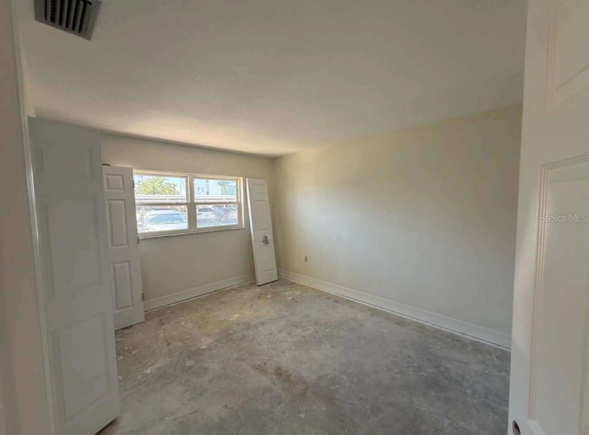 7 Dunoon Place Dunedin FL 34698