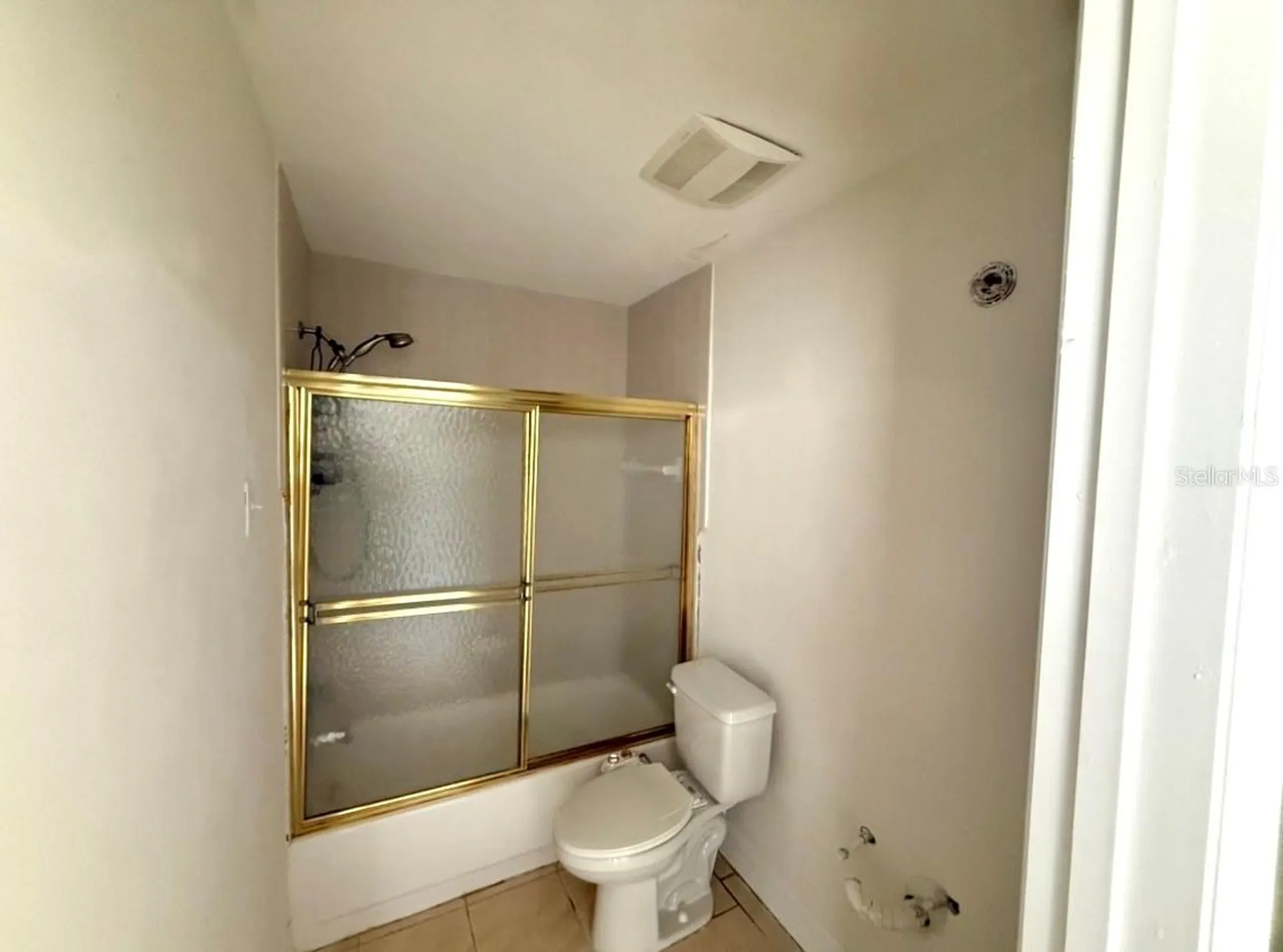 7 Dunoon Place Dunedin FL 34698