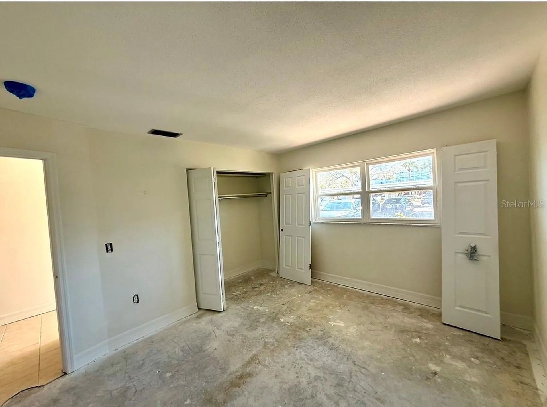 7 Dunoon Place Dunedin FL 34698