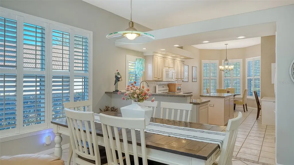 5811 White Oak Bayou Court Bradenton FL 34203