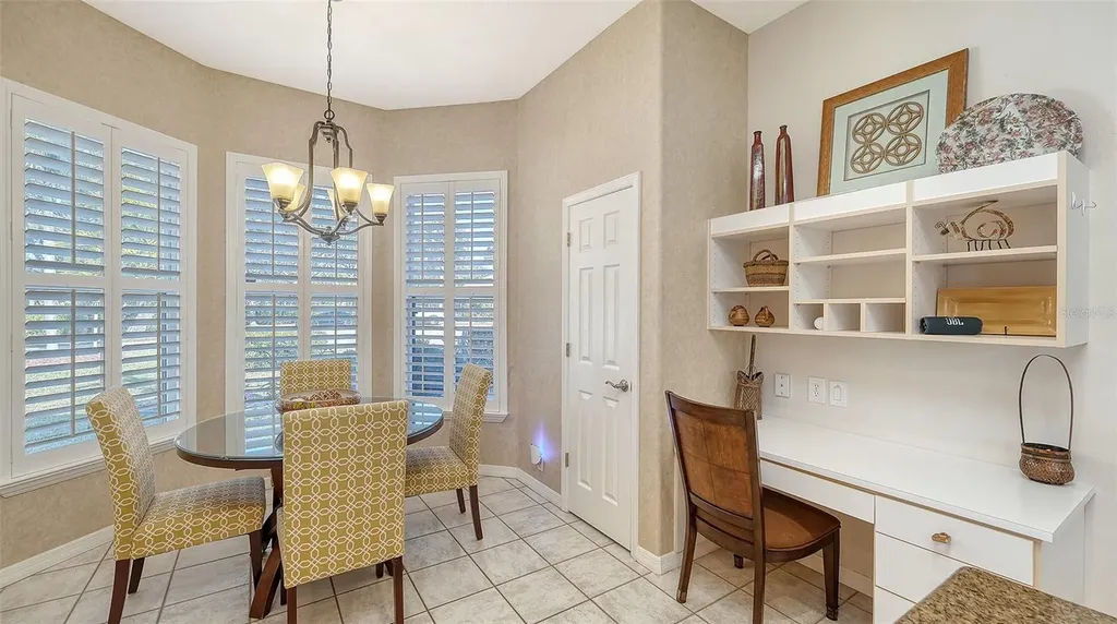 5811 White Oak Bayou Court Bradenton FL 34203