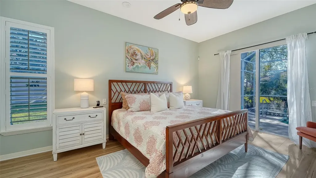5811 White Oak Bayou Court Bradenton FL 34203