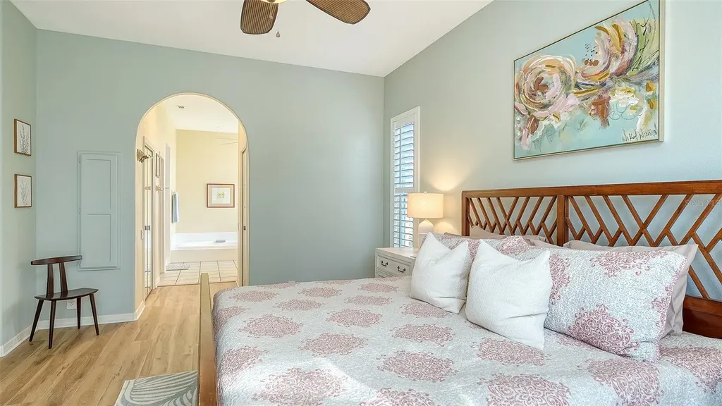 5811 White Oak Bayou Court Bradenton FL 34203