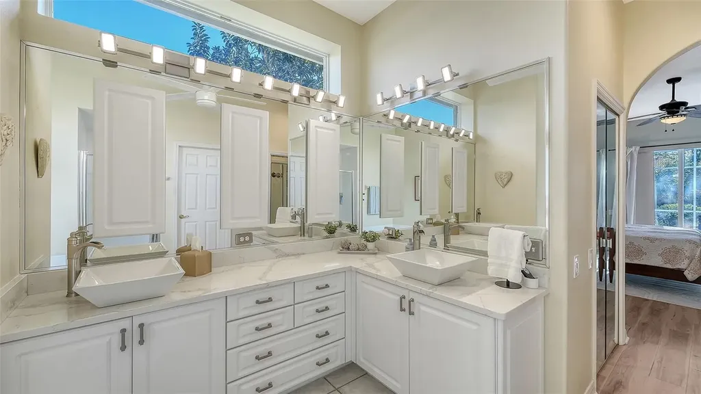 5811 White Oak Bayou Court Bradenton FL 34203