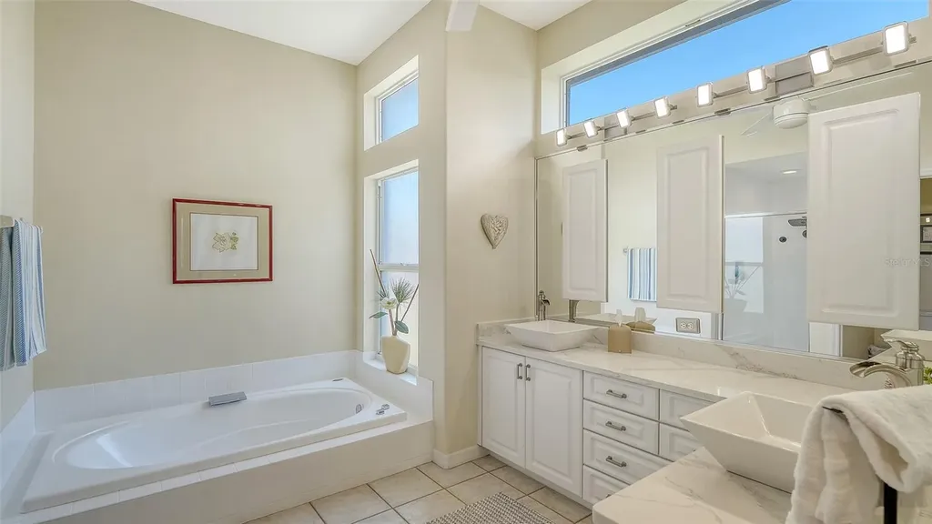 5811 White Oak Bayou Court Bradenton FL 34203