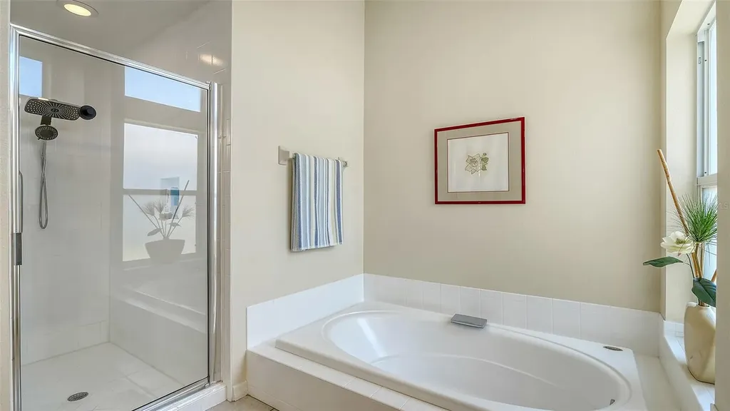 5811 White Oak Bayou Court Bradenton FL 34203