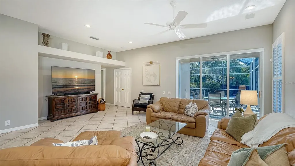 5811 White Oak Bayou Court Bradenton FL 34203
