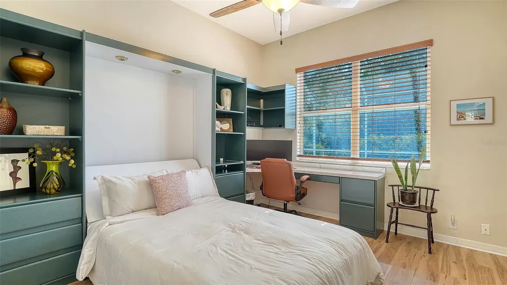 5811 White Oak Bayou Court Bradenton FL 34203