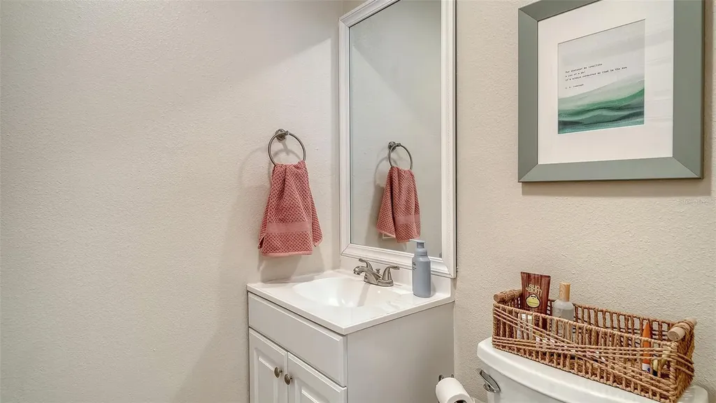 5811 White Oak Bayou Court Bradenton FL 34203