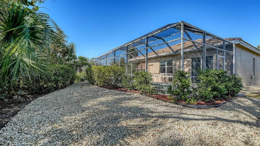 5811 White Oak Bayou Court Bradenton FL 34203