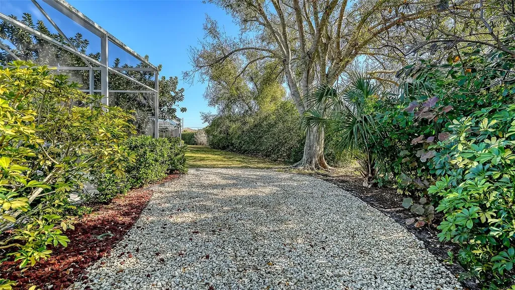 5811 White Oak Bayou Court Bradenton FL 34203