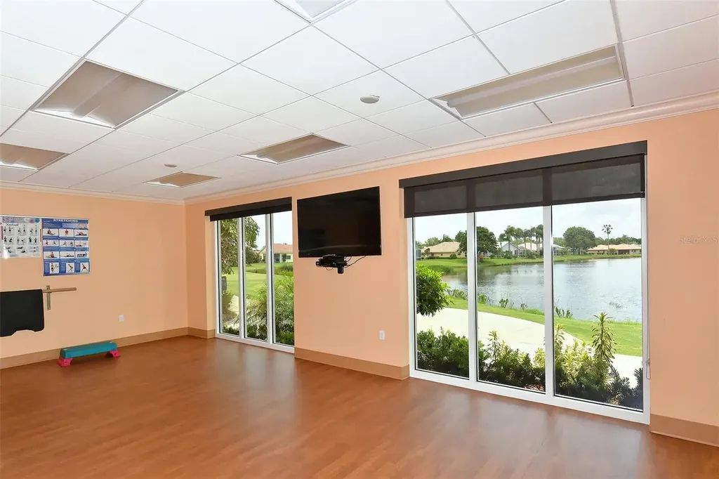 5811 White Oak Bayou Court Bradenton FL 34203
